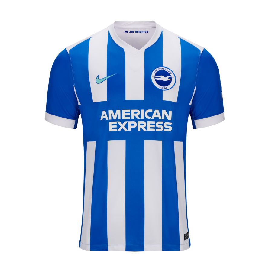Maillot-Brighton-2025-2026-Domicile-1