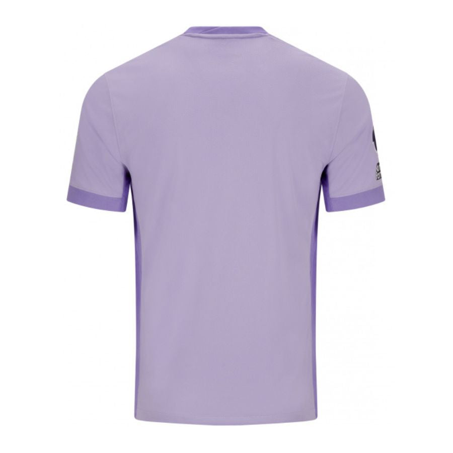 Brighton Away Shirt Men 2025 2026 | Foot Sport