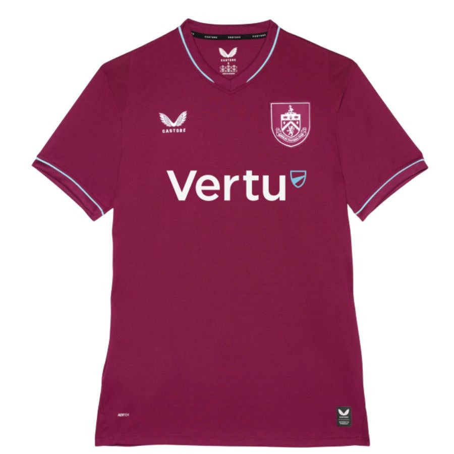 Maillot-Burnley-Domicile-2026-2027-1