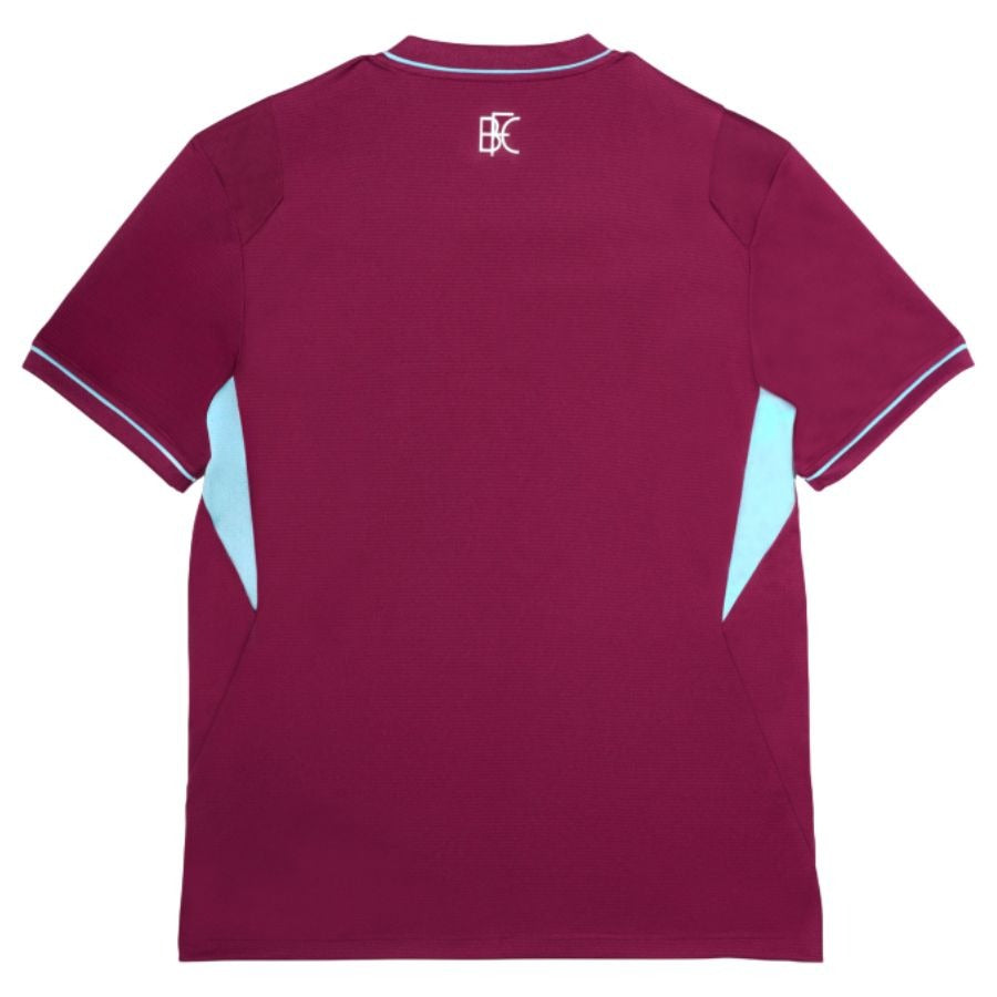 Maillot-Burnley-Domicile-2026-2027-2