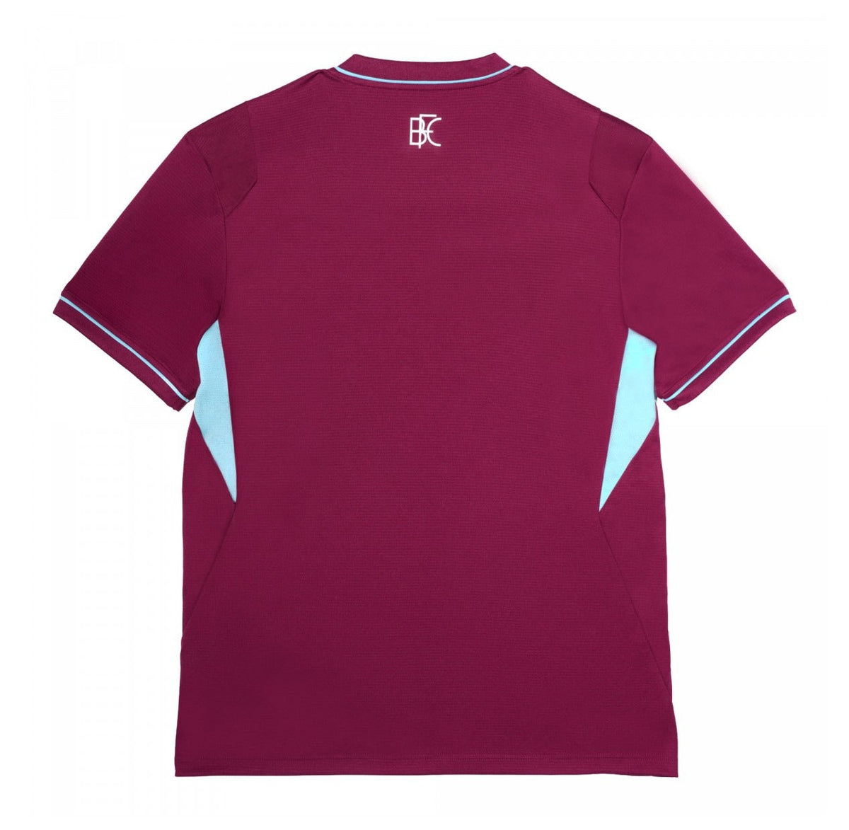 Maillot-Burnley-Pre-Saison-Domicile-2026-2027-2