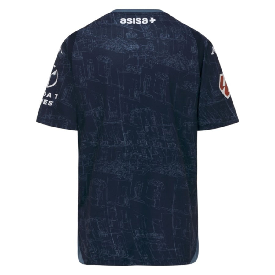 Maillot-Cadiz-CF-Exterieur-2026-2027-2