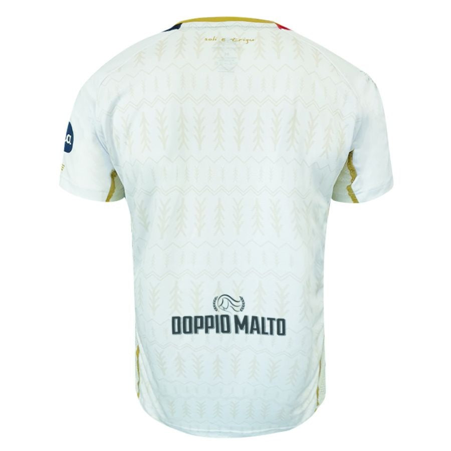 Maillot-Cagliari-Domicile-2024-2025-2