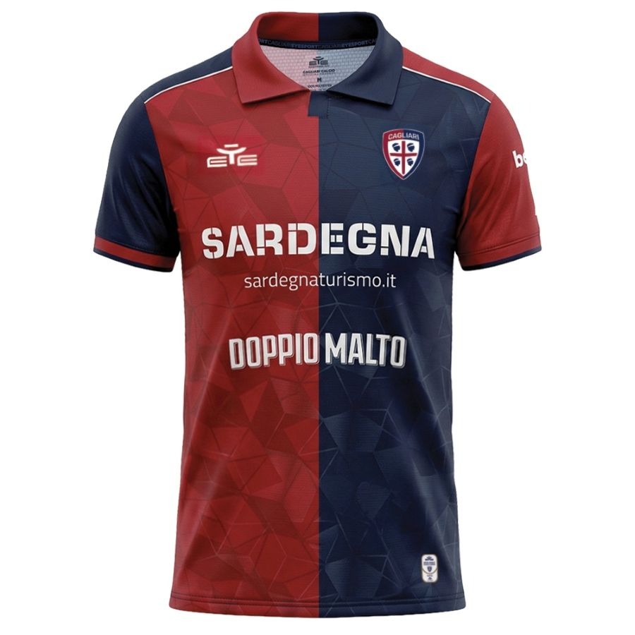 Maillot-Cagliari-Domicile-2026-2027-1
