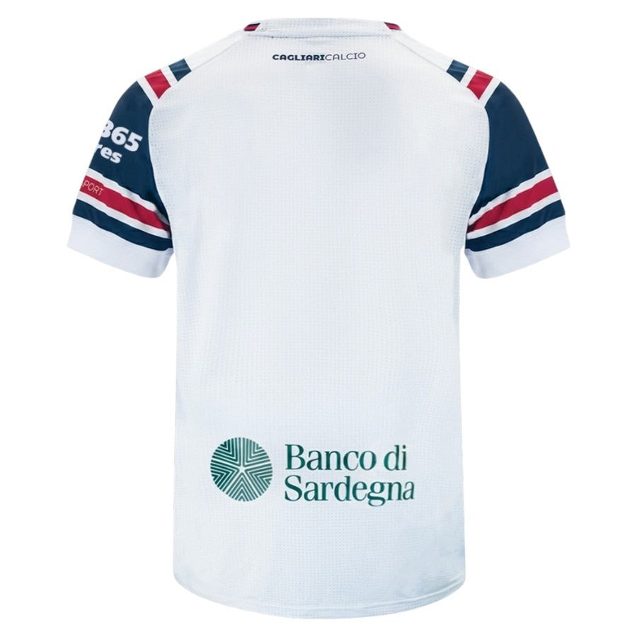 Maillot-Cagliari-Exterieur-2026-2027-2