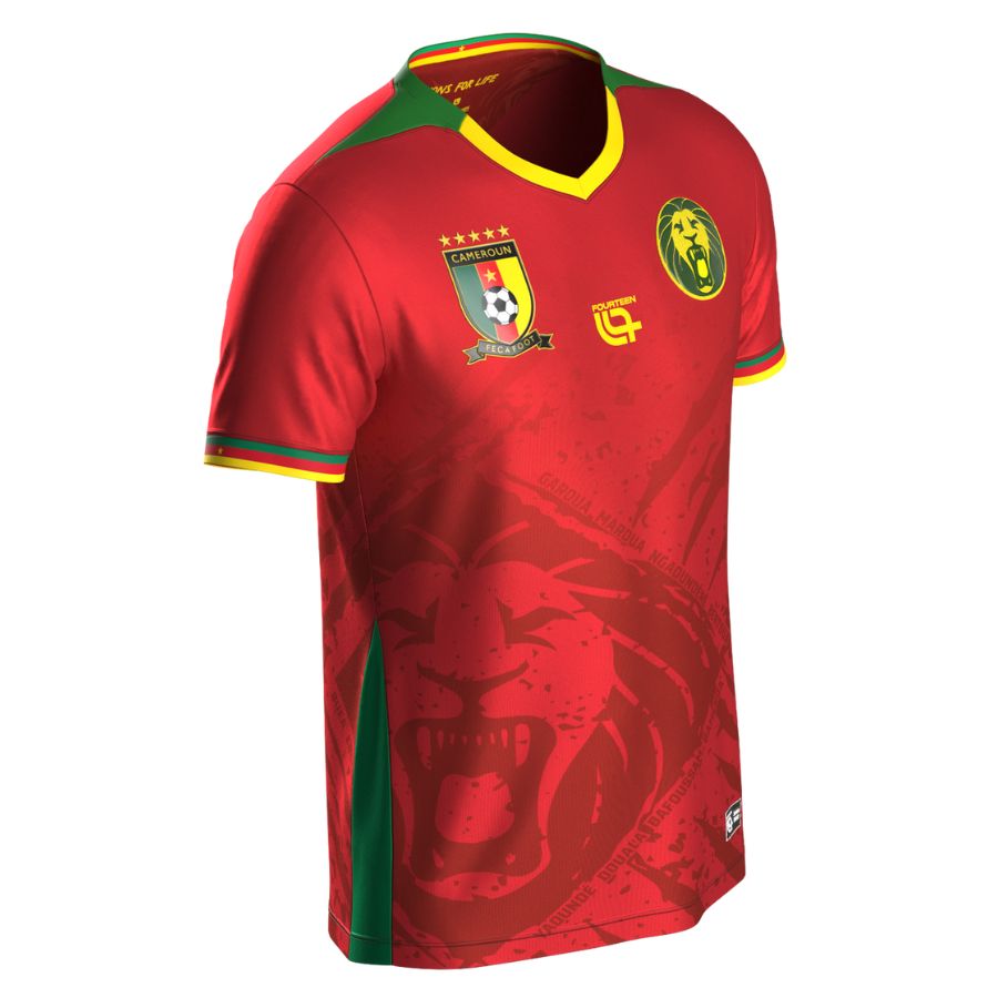 Maillot-Cameroun-Exterieur-2025-2026_1