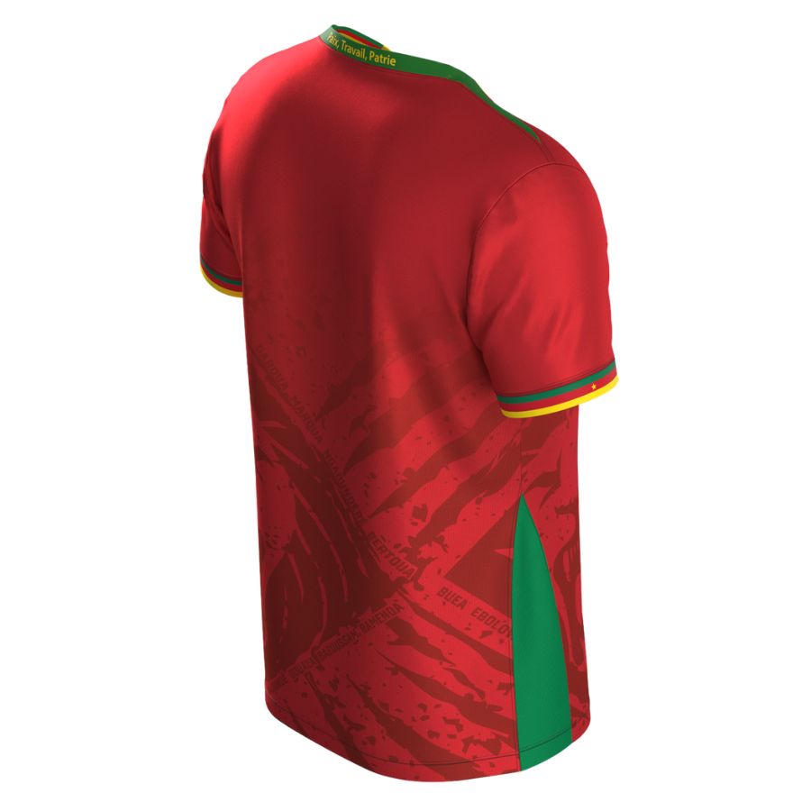 Maillot-Cameroun-Exterieur-2025-2026-4