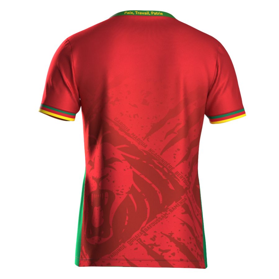 Maillot-Cameroun-Exterieur-2025-2026-6