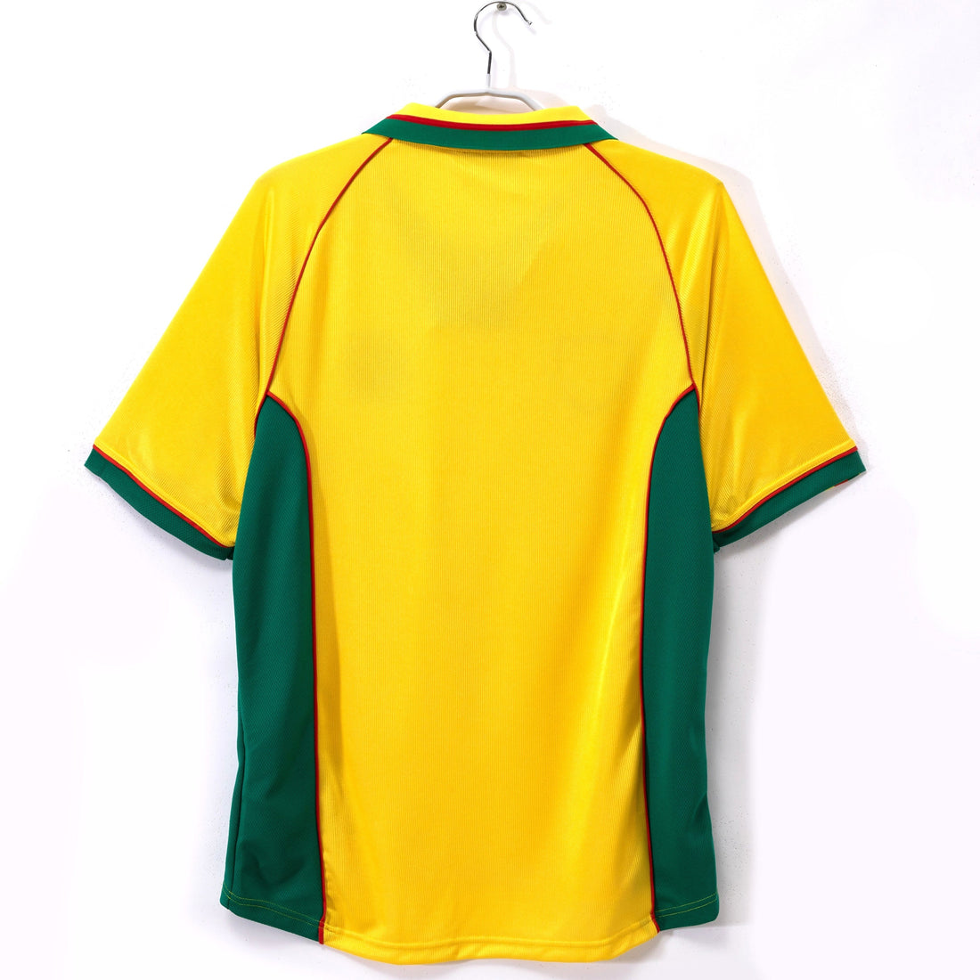 Maillot-Cameroun-Exterieur-Retro-Vintage-1998-1999-Homme-2