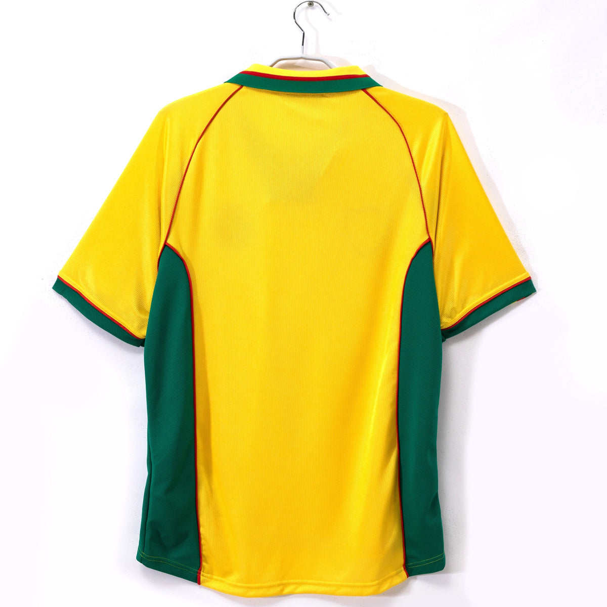 Maillot-Cameroun-Exterieur-Retro-Vintage-1998-1999-Homme-2