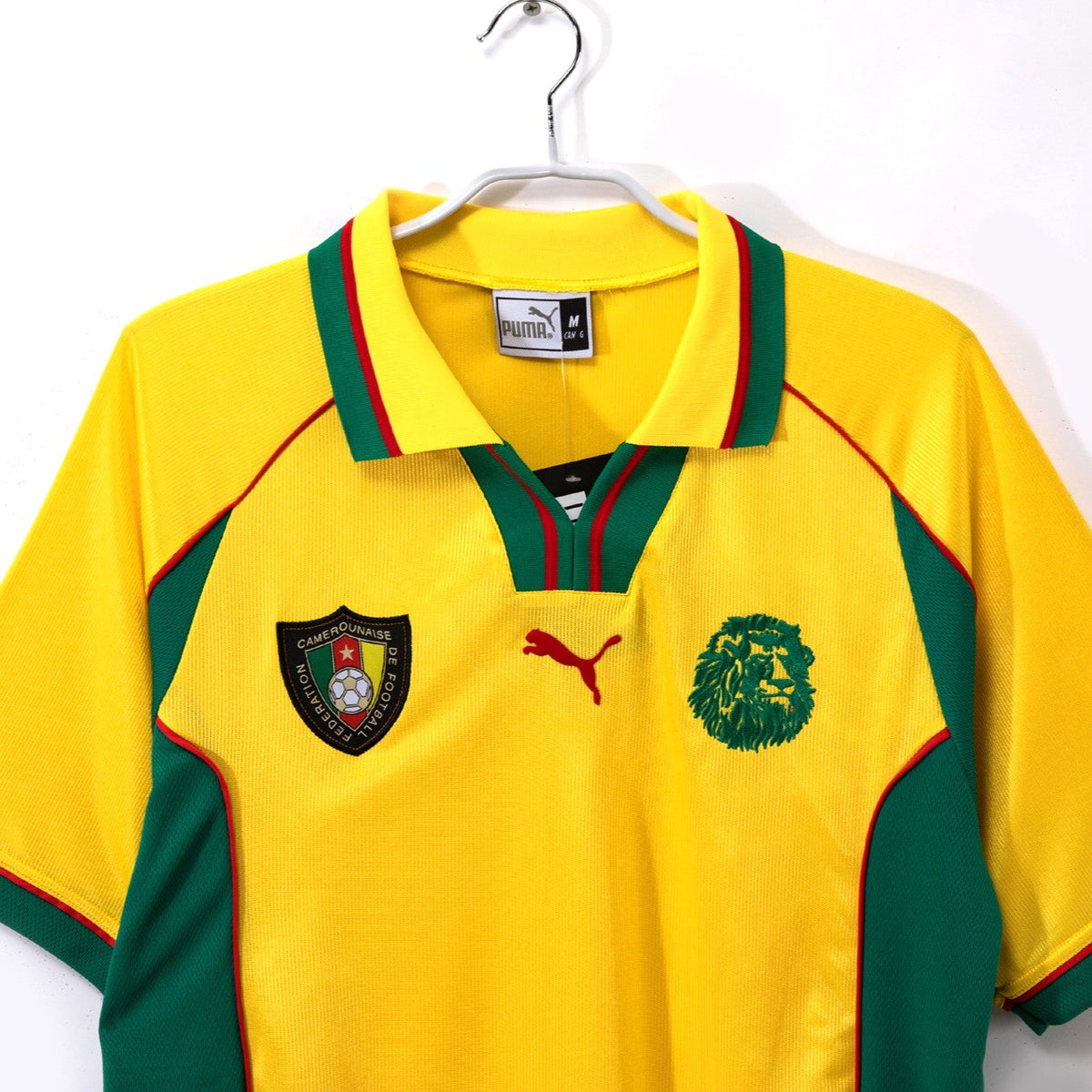 Maillot-Cameroun-Exterieur-Retro-Vintage-1998-1999-Homme-3