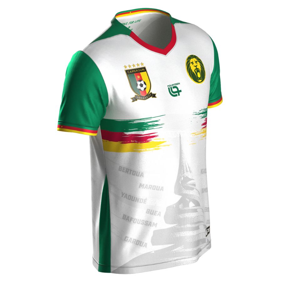 Maillot-Cameroun-Third-2025-2026-2