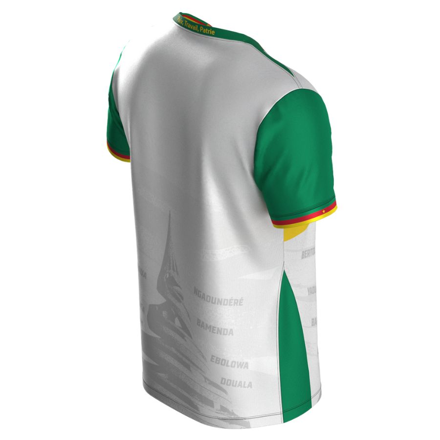 Maillot-Cameroun-Third-2025-2026-4