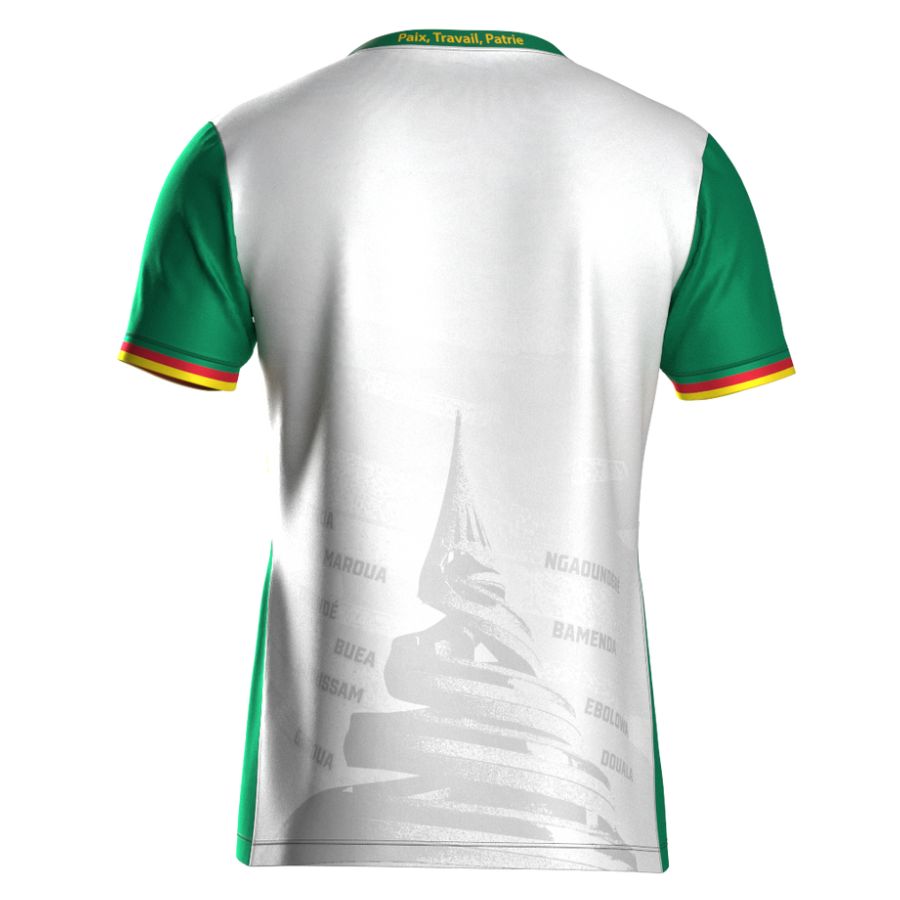 Maillot-Cameroun-Third-2025-2026-6
