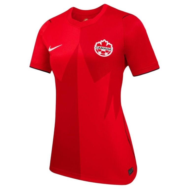Maillot-Canada-Coupe-du-Monde-Domicile-2026-2027-Femme-1