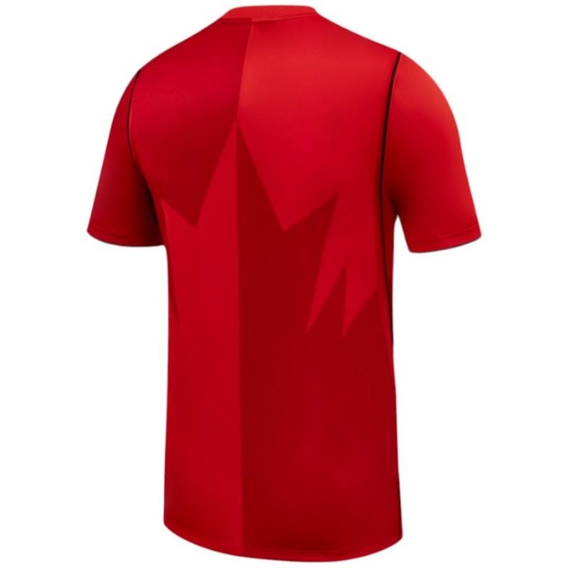 Maillot-Canada-Coupe-du-Monde-Domicile-2026-2027-Femme-2