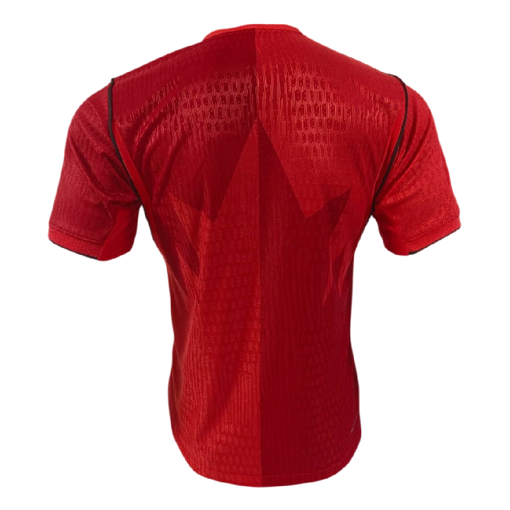 Maillot-Canada-Domicile-Homme-2026-2