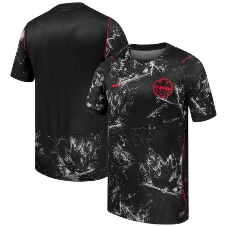 Maillot-Canada-Exterieur-Coupe-du-Monde-Homme-2026-3