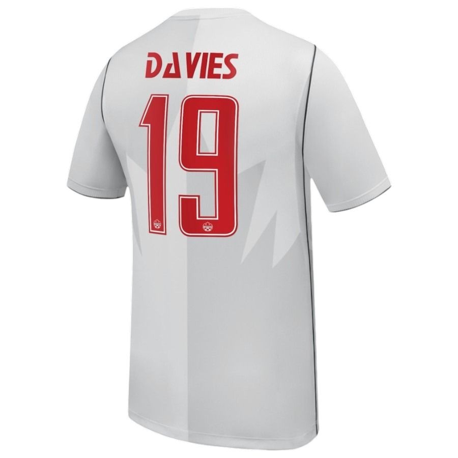 Maillot-Canada-Third-2026-2027-Davies-3