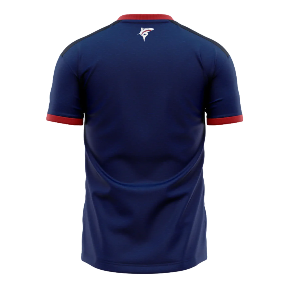 Maillot-Cap-Vert-Domicile-Homme-2024-2