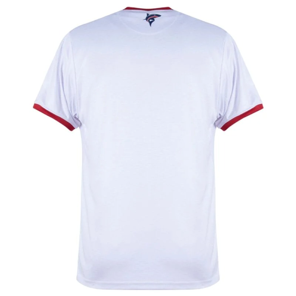 Maillot-Cap-Vert-Exterieur-Homme-2024-2