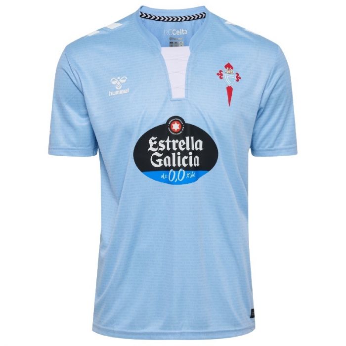 Maillot-Celta-Vigo-Domicile-2024-2025-1