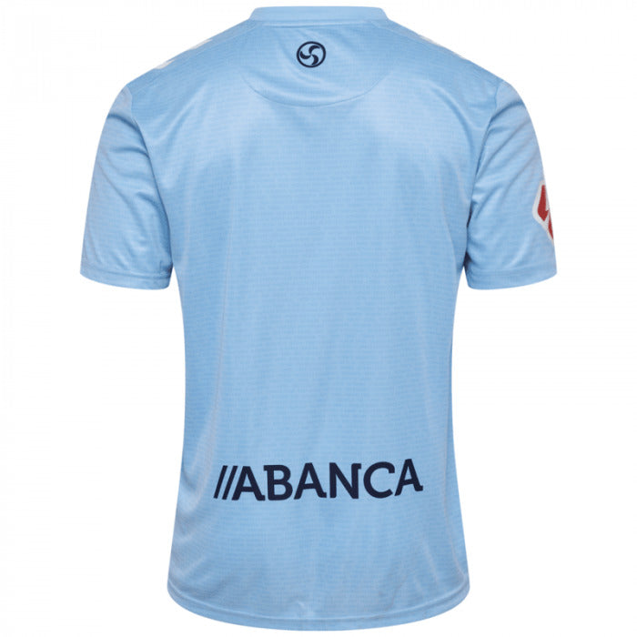 Maillot-Celta-Vigo-Domicile-2024-2025-2