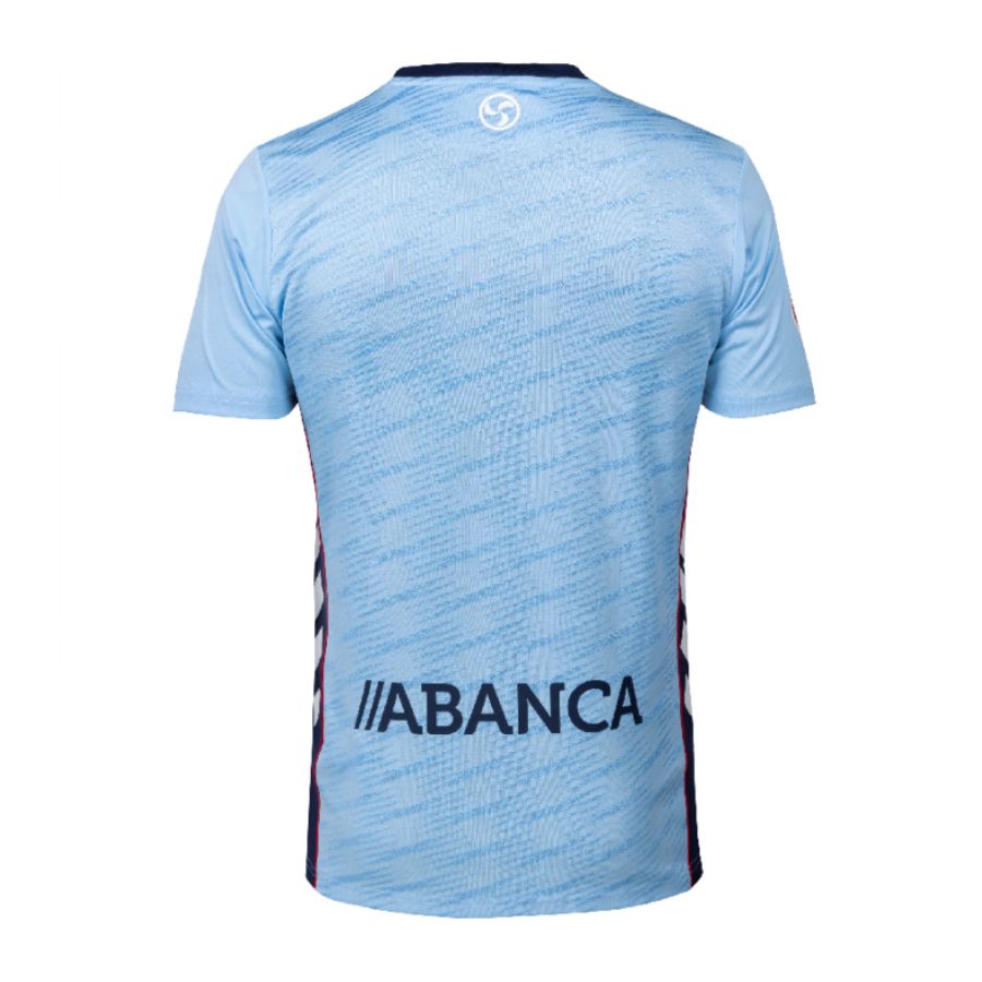 Maillot-Celta-Vigo-Domicile-2025-2026-2