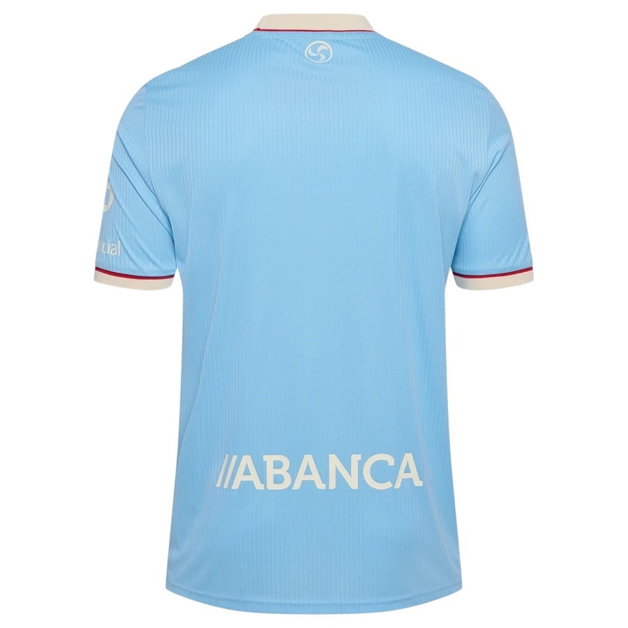 Maillot-Celta-Vigo-Domicile-2026-2027-2