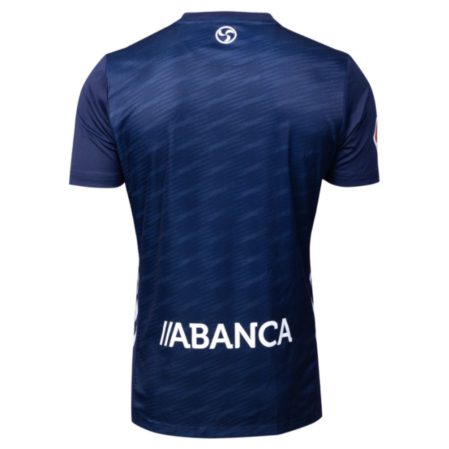 Celta Vigo Away Men&