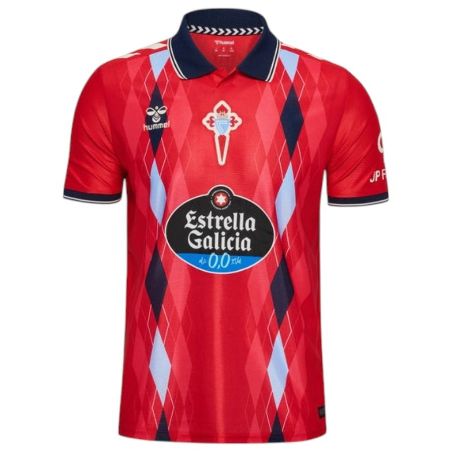 Maillot-Celta-Vigo-Third-2026-2027-1