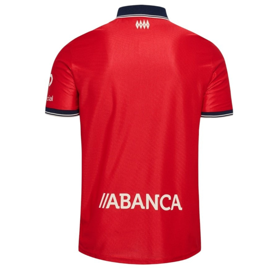 Maillot-Celta-Vigo-Third-2026-2027-2