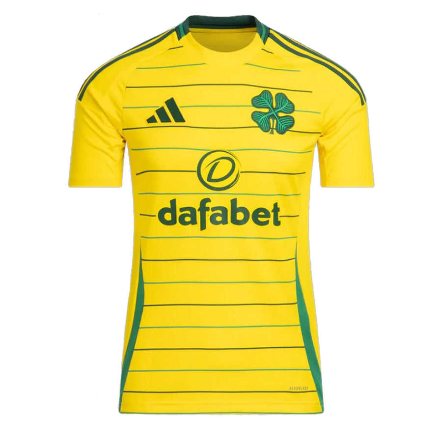 MEN'S FC CELTIC 2020/2021 TRAINING SCOTLAND SOCCER FOOTBALL MEN'S FC CELTIC 2020/2021 TRAINING SCOTLAND SOCCER FOOTBALL