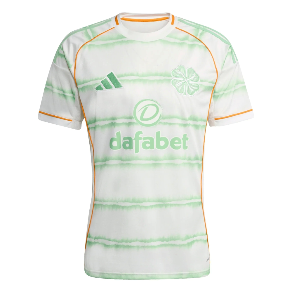 Maillot-Celtic-Third-Homme-2025-2026-1