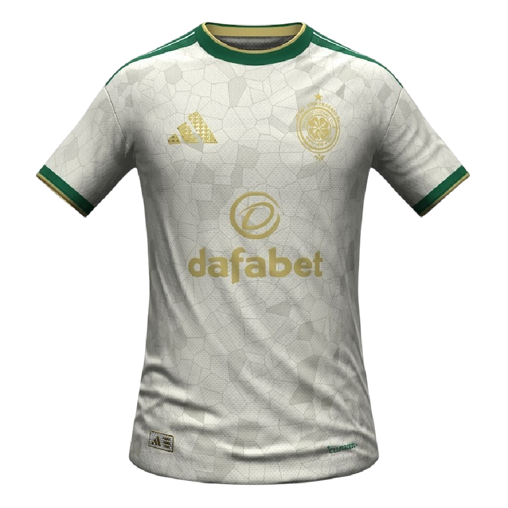 Maillot-Celtic-Third-Homme-2026-2027-1