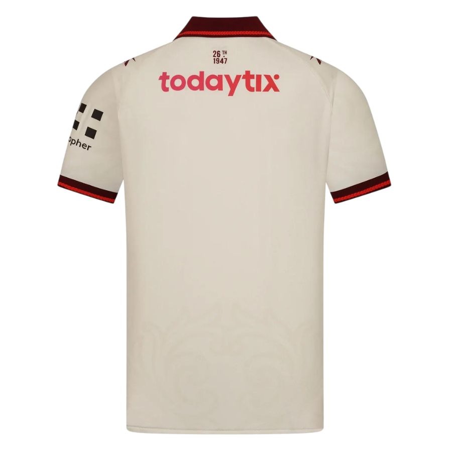 Maillot-Charlton-Exterieur-2026-2027-2