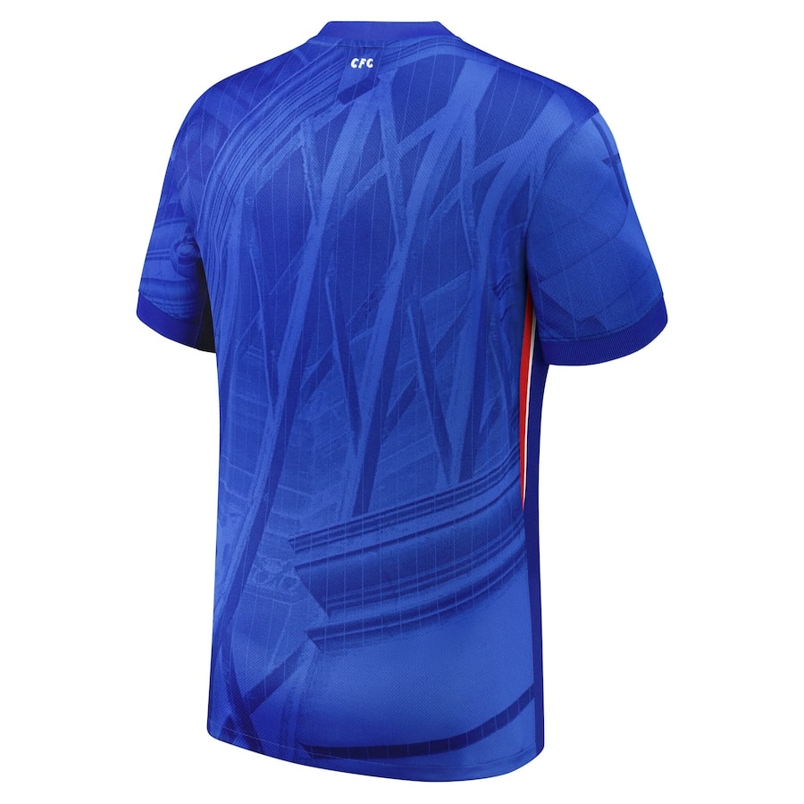 Maillot-Chelsea-Domicile-2025-2026-2