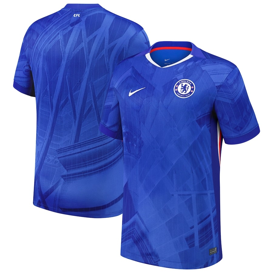 Maillot-Chelsea-Domicile-2025-2026-3