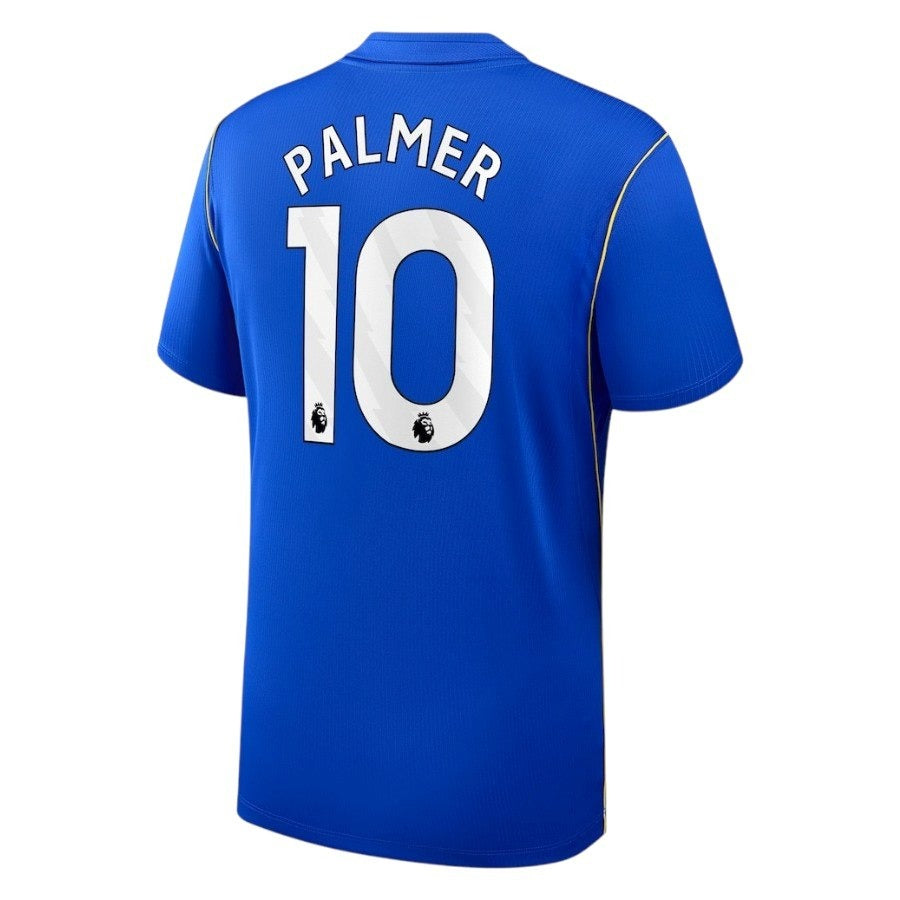 Maillot-Chelsea-Domicile-2026-2027-Palmer-2