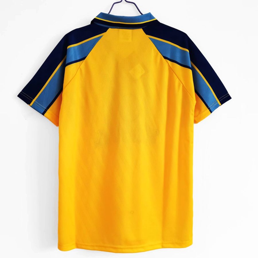 Maillot-Chelsea-Exterieur-1996-1997-Vintage-Retro-2
