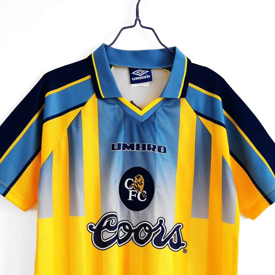 Maillot-Chelsea-Exterieur-1996-1997-Vintage-Retro-3