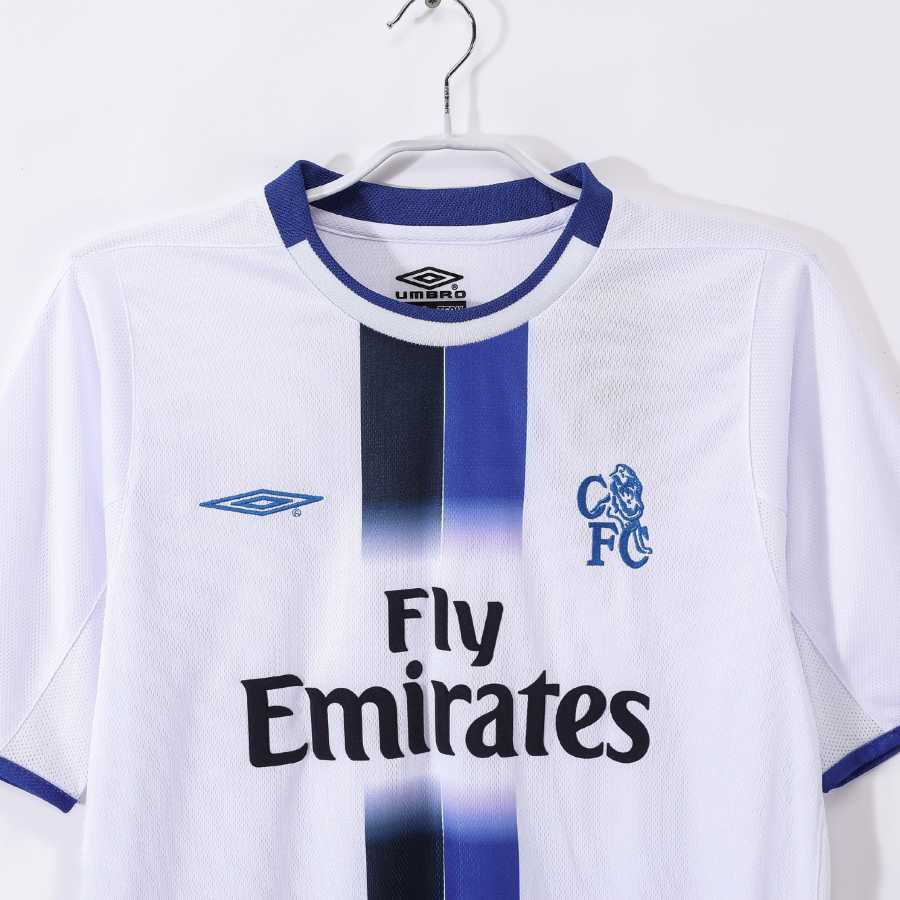 Maillot-Chelsea-Exterieur-2003-2005-Vintage-Retro-3