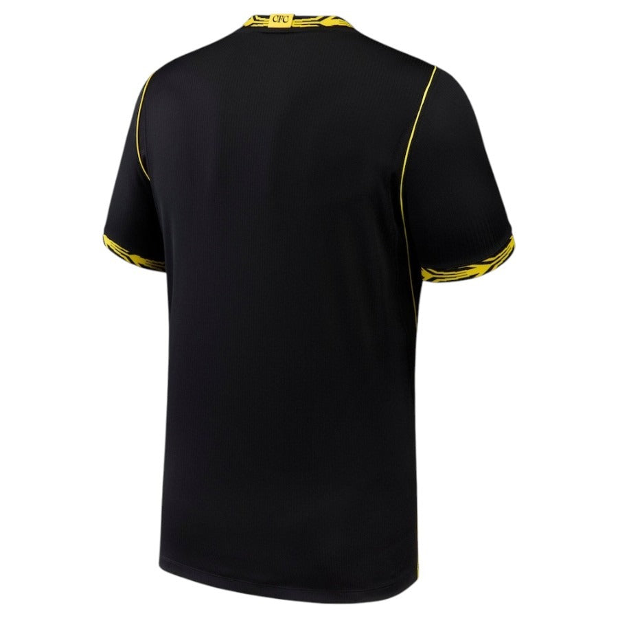 Maillot-Chelsea-Exterieur-2026-2027-2