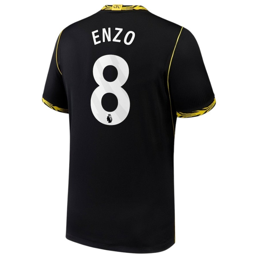 Maillot-Chelsea-Exterieur-2026-2027-Enzo-2