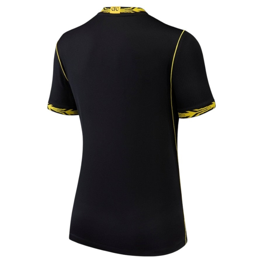 Maillot-Chelsea-Exterieur-2026-2027-Femme-2