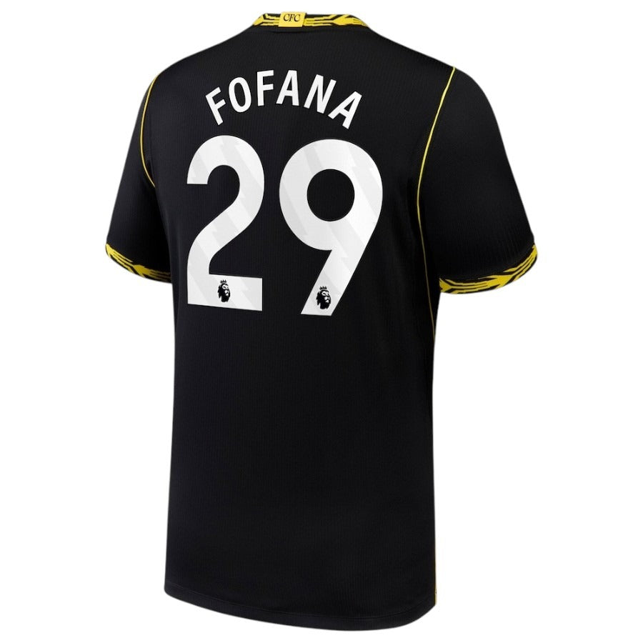 Maillot-Chelsea-Exterieur-2026-2027-Fofana-2