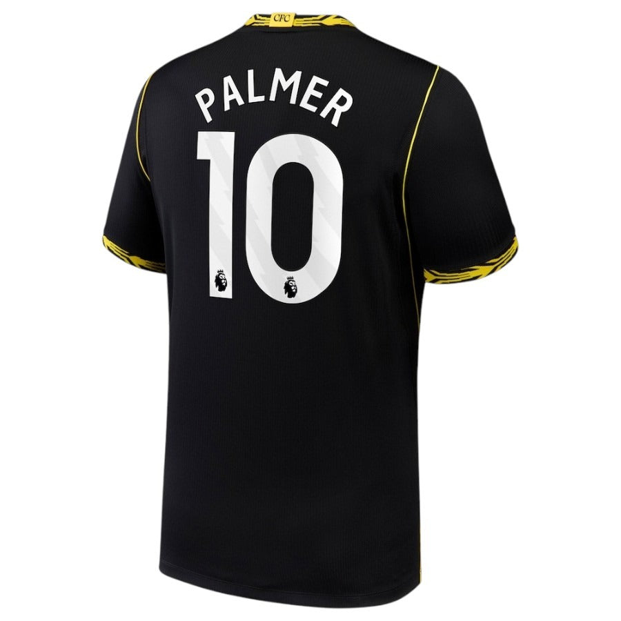 Maillot-Chelsea-Exterieur-2026-2027-Palmer-2