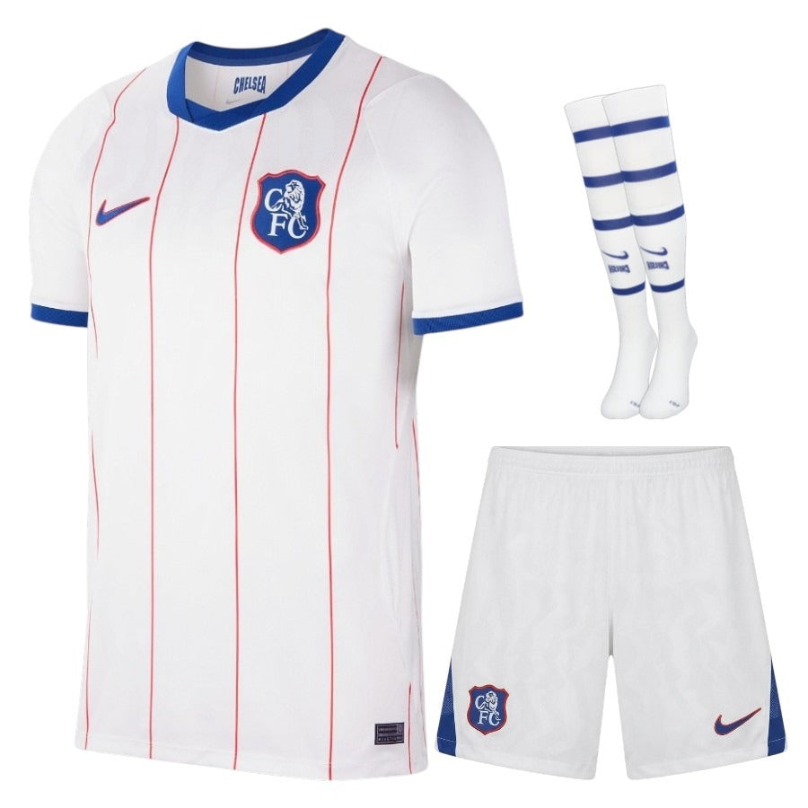 Maillot-Chelsea-Kit-Enfant-Third-2026-2027-1