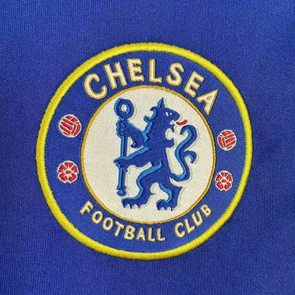 Maillot-Chelsea-Retro-Vintage-2006-2008-Domicile-Homme-3