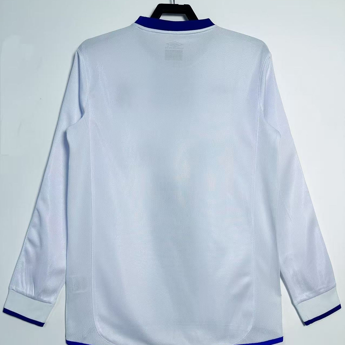 Maillot-Chelsea-Retro-Vintage-Manches-Longues-2003-2005-Exterieur-Homme-2